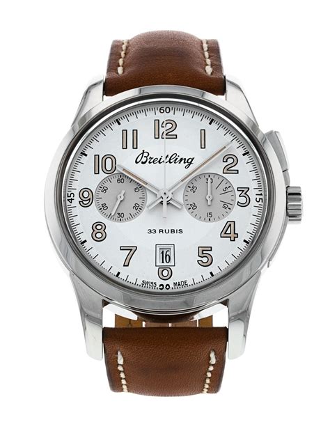 breitling ab1411